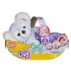Little Live Pets Cozy Dozys Koala -Barbie Sales Store d3e522c027d394869a9efda6d72d397e thumb
