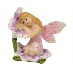 Other Mini Sitting Fairy 4cm Assorted -Barbie Sales Store d3fc475ed3de04fbe853daf631e6e1f6 thumb