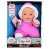 Other Babys First Minky Doll From Age 0 -Barbie Sales Store d48553c1bf784f02e11b4fdf9376831b thumb