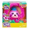 Little Live Pets Loopy The Sloth Series 1 Single Pack -Barbie Sales Store d4a25dd42348aaf7b1859c4597a851ce thumb