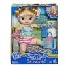 Baby Alive Step N Giggle Girl -Barbie Sales Store d4a420812a240d75a7d4994ef59f3ee4 thumb