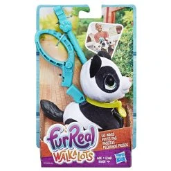 Furreal Walkalot Lil Wags Assorted -Barbie Sales Store d4ede371f04a9b1cb948178805b08a1d thumb