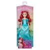 Disney Princess Royal Shimmer Ariel Doll -Barbie Sales Store d509885370b24962a2b055561070d1ca thumb