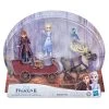 Disney Frozen Sledding Friends Figure Set -Barbie Sales Store d539b31326bb0b4b3d01b70cdd24fa72 thumb