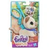 Furreal Walkalot Lil Wags Assorted -Barbie Sales Store d57cd86578d0ab4d7da2b01efaeab34b thumb