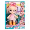 Kindi Kids Series 4 Fun Times Doll Pirouetta -Barbie Sales Store d59e0fc3e964b4620c06b441bbce0e19 thumb