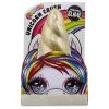 Poopsie Unicorn Crush Assorted -Barbie Sales Store d5bf059990333af2236866463f1775d7 thumb