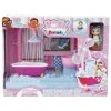 Other Baby Secrets Bath Time Playset