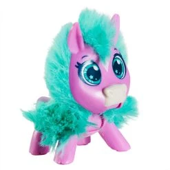 Scruff-A-Luvs Surprise Vet Rescue Series 1 Single Pack Assorted