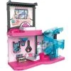 Zoobles Magic Mansion Spinning Playset -Barbie Sales Store d70af6efcb3bb77f1cc8b89aa9d13d3f thumb