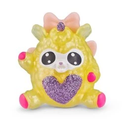 Rainbocorns Itzy Glitzy Surprise Series 2 4 Pack Assorted -Barbie Sales Store d786b28dccc01c57c501429bdd92e2c3 thumb