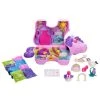 Polly Pocket Unicorn Party Playset -Barbie Sales Store d7c7db789d5353513283a2385ce95b08 thumb
