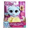 Furreal Feeding Fantasy Assorted -Barbie Sales Store da4f1b97f38d916e311802885ce698db thumb