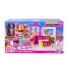 Barbie Cook N Grill Restaurant Playset With Doll -Barbie Sales Store da9b93ef4f4f63dc3828187d60f96da1 thumb