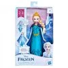 Frozen 2 Elsas Royal Reveal -Barbie Sales Store db8b4eb144a50c20a860f98bbb1109b0 thumb