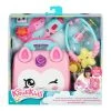 Kindi Kids Series 3 Kindi Fun Doctor Bag Playset -Barbie Sales Store dc3dc2bf5821f29452a59048712fe329 thumb