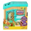 Little Live Pets Mama Surprise Series 1 Playset -Barbie Sales Store dc73534200434c6aff4c79bab7cdd134 thumb