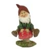 Other Garden Gnomes -Barbie Sales Store dccadebc89d8975942eef8b512977b24 thumb