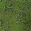 Other Moss Grass Square Mat -Barbie Sales Store dcf132c197e56583ac62d9270aa70e3a thumb