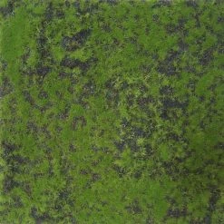 Other Moss Grass Square Mat