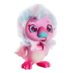 Scruff-A-Luvs Surprise Vet Rescue Series 1 Single Pack Assorted -Barbie Sales Store dd438597d04ec41ecfd2ea2333c4343a thumb