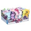 My Little Pony Small Plush Assorted -Barbie Sales Store ddaccdb729f97236db0adea3a06c6a0e thumb