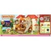 Sylvanian Families Beechwood Hall Gift Set -Barbie Sales Store de64a32cb218363c9f80c95744ca8af4 thumb