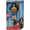 DC Superheroes Wonder Woman Feature Doll Assorted -Barbie Sales Store de84b4ac44803cd10cd03baa547376cc thumb