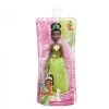 Disney Princess Royal Shimmer Tiana Doll Gold Top -Barbie Sales Store def7d97c675f7e68fbb0e80e3d1793d4 thumb