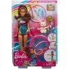 Barbie Spin N Twirl Teresa Gymnastics Doll -Barbie Sales Store df441c36a7825427f59544822d7e6ca9 thumb
