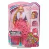 Barbie Princess Adventure Deluxe Princess Doll -Barbie Sales Store df6b33fda67ac941aeee67fb3c22eb9e thumb
