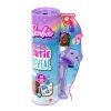 Barbie Cutie Reveal Doll Teddy -Barbie Sales Store dffbb93b532bd0c4bf0116318c084622 thumb