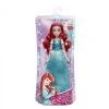 Disney Princess Shimmer Ariel -Barbie Sales Store e00703bf8200a964bb5d89f0dc877bc1 thumb