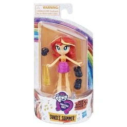 My Little Pony Equestria Fashion Squad Mini Doll Assorted -Barbie Sales Store e016d608678764a2b4ed5c8d622120e9 thumb
