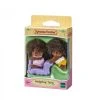 Sylvanian Families Hedgehog Twins & Accessory -Barbie Sales Store e03686449180f84d4108914601510cbb thumb