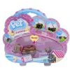 Pet Parade Family Mom & Baby Assorted -Barbie Sales Store e04c509489607b3d56ce5789f9ce4d8b thumb