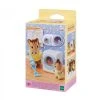 Sylvanian Families Laundry & Vacuum Cleaner -Barbie Sales Store e11a63e4fc32223f927980a89aa08bfa thumb