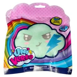 Other Uni-verse Unicorn Collectible Assorted