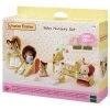 Sylvanian Families Baby Nursery Set -Barbie Sales Store e19748d6ce008064df9d951d3bae6f13 thumb