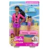 Barbie Careers Sports Playset Assorted -Barbie Sales Store e1ba83e0516bf72481214a736cfa2a3f thumb