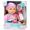 Dream Collection 12 Inch Baby Maggie Doll Assorted -Barbie Sales Store e20c686505b326ec2aa41490c926a84f thumb