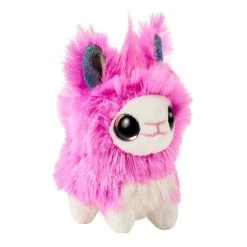 Little Live Pets Scruff-A-Luvs Cutie Cuts Single Pack Assorted -Barbie Sales Store e22b4016287e59abd1be2c9824410a72 thumb