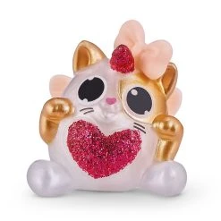 Rainbocorns Itzy Glitzy Surprise Series 2 4 Pack Assorted -Barbie Sales Store e285bf79b30777dd7f09c93eaf88d52d thumb