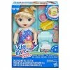 Baby Alive Snacking Pasta Baby Blonde -Barbie Sales Store e2ffcded1437038781d8c86cd4701cf5 thumb