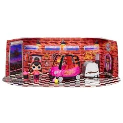 LOL Surprise Furniture With Doll Series 3 Assorted -Barbie Sales Store e3e5572cd5b679c3e553697b1f4edbff thumb