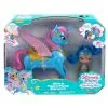 Shimmer And Shine Shimmer & Shine Genie & Zahracorn Large Assorted -Barbie Sales Store e3e9e41e6dee8f6fe4a0ee4465192792 thumb
