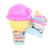 Smooshy Mushy Core Pet Series 3 Assorted -Barbie Sales Store e463d2d055c260fc97baf1ef24583546 thumb