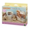 Sylvanian Families Kitchen Play Set -Barbie Sales Store e4667e55ea8fb36379c814c33da1a88d thumb