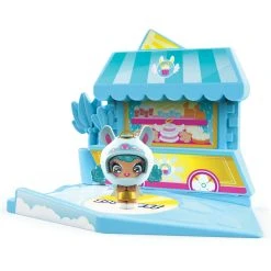 Zoobles Girl & Happytat Assorted -Barbie Sales Store e47a3c9d2f1a4172d07f88a895c02b4d thumb