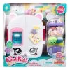 Kindi Kids Series 1 Refrigerator
